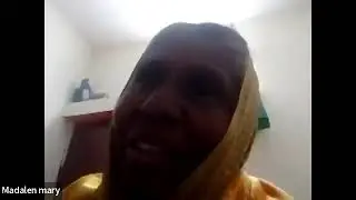 சாட்சிய நேரம் 31.01.2026 @Jesus Ministry |Bro.Gilbert| #jesus #tamil message