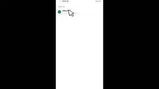 #swallet How to buy SWP tokens from Hotbit