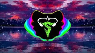Bonnie X Clyde - Hooked (TULE Remix) [Sirius Music Promotion]