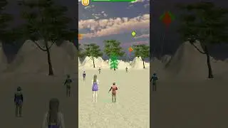 kite festival Indian #gaming #gaming #dillikiteclub #gaming #kitefestival #monokitefighter