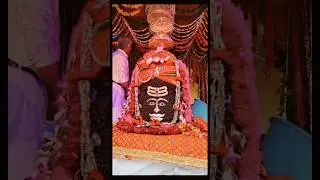 Tapkeshwar mahadev Shobha Yatra 2024 #shorts #viralvideo