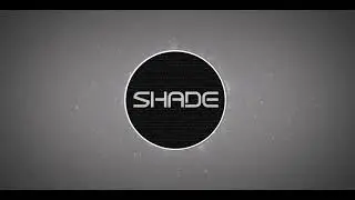 Ivy Lab - Jagged Roots [Floret Loret Flip]