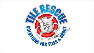 Tile Rescue Video Slideshow