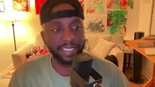 Greg's Unscripted Thoughts (GUT - Ep 15)
