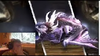 Skye (Vesper) Mythic Raszageth US 7th Hunter PoV