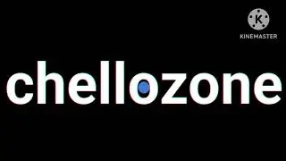 chellozone intro