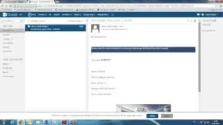 Interchange Online Workbook and Class Registration for Students