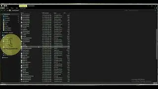 Vb6.0 | Payroll Project 'making exe file' | CodeLearning