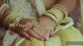 ❤️Anushka Shetty cute WhatsApp status 🥰🥰🥰