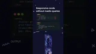 Programming Hub