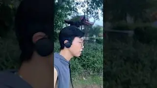Tai nghe VV6