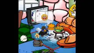 CPRewritten 1 million users