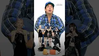 Jonas Brothers and BLACKPINK in your area 😎 Watch the Jonas Brothers play with puppies out now!