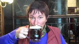 Haggis, Neeps and Tatties in Scotland