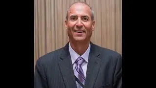 Turning HR Into a Profit Center &ndash; Scott Rosen