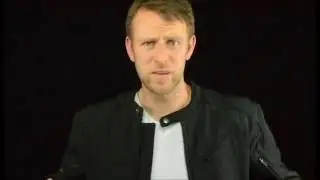 Kickstarter Jacket review
