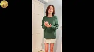 Rebecca Maitland, Long Ago, by David Heneker ; Teen Voice Popular