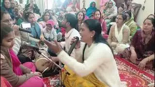 🙏 सारी दुनियां ने मुझे ठुकराया और तुमने गले से लगाया 🙏 सावरे तू मेरा कौन है 😍🙏