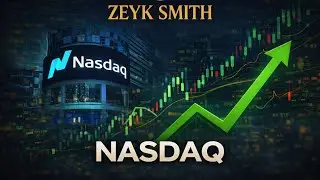 &ldquo;Nasdaq Closing Analysis Today: Key Levels & Trading Strategy (Jan 26, 2026)&rdquo;