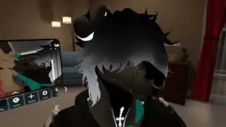 ASMR 2026 with my friend sneaky 