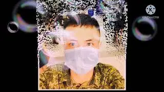 Nonstop - Hải Ph&ograve;ng Bay Lắc (Vol.7) - DJ Ngốc 320kbs - JR