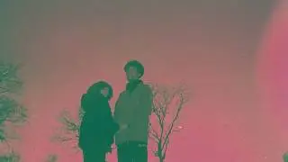 BLOK - Jij [Lyric Video]