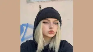 [FREE] 1Nonly x Axaero Type Beat - 