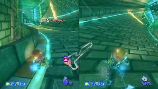 Swather Esports 1-14-26