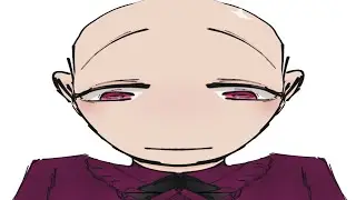 shin backstory explained (sad warning)