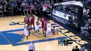 Jordan Crawford Official* (HQ)