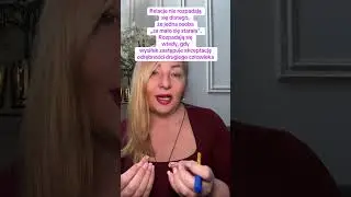 Relacje nie rozpadają się dlatego, że jedna osoba „za mało się starała