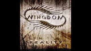 Wingdom - Reality {Full Album}