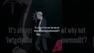 What the heck is Chanyeol doing?!! 😂💀 #exo #chanyeol #kpop