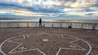 La mia Ostia presenta 