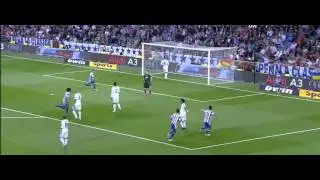 raphael varane