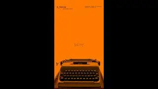회피형  #music #hyun_a #hyun_aFunLive  Timeless Sound.Healing vibes, experimental soul.