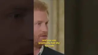 MEGHAN's Team Speaks Out on Royal Drama