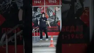 В школах опасно! В 2026-м по всей России начались атаки на учеников