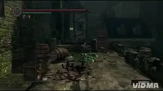 Sniper crossbow sound effect 