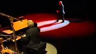 Charles Aznavour - Nous nous reverrons un jour ou l_autre TATTOUMM