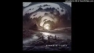 Sunnata - Long Gone
