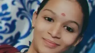 Madhava keshava #song hare krishna #annamayya Keerthana ❤️❤️✨✨✨