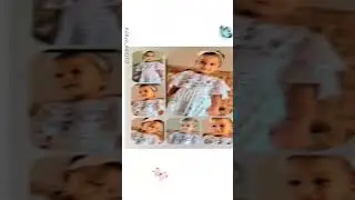 like and subscribe 👍         