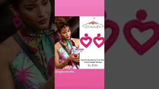 earning 🦻💍biggboss 19 #shorts #reels #shortsfeed #trending #biggboss19 #jewellery #rupalijaiswal