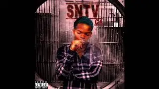 C4TRAPBLOW OD ft Kso - SNTV