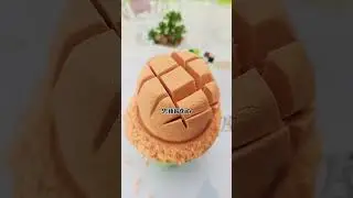 Satisfying Kinetic Sand Cutting #shorts #satisfying #kineticsand #cutting #kineticsandcutting