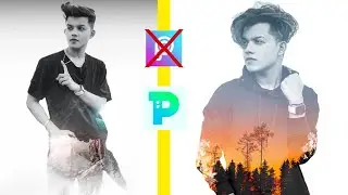 Riyaz Photo Editing Secret Android App lI Riyaz Photo Editing l| Picku Photo Editing