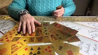И что же ты злая то такая?????? Мадам Брошкина в растерянности 😧♦️♣️♥️🤴🥀🧟🧎⚡️😭😩🙏📞🔥🆘💘🏥🙉💯💯💯💯💯💯