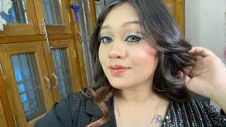 This look Watch till end ✨#makeup #makeupartist #bareilly