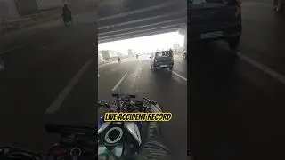 Record hua🫤☹️ #trending #shorts #viral #memes #food